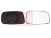 Apec Mirror Glass AMG2262 thumbnail