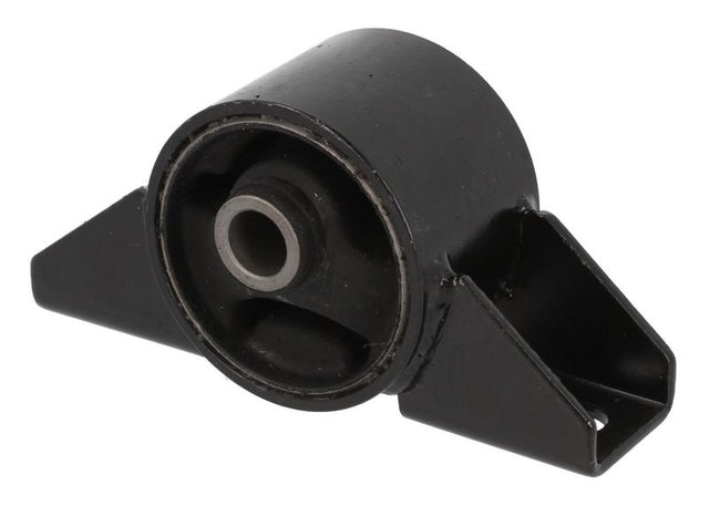 Corteco Differential Mount 49386482 - image 2