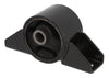 Corteco Differential Mount 49386482 thumbnail