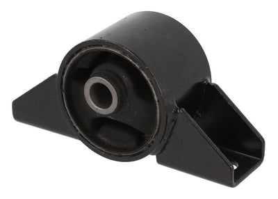 Corteco Differential Mount 49386482
