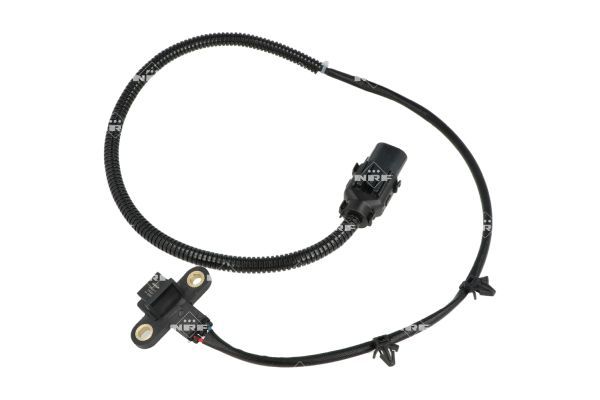 NRF Crankshaft Sensor 755251 - image 2