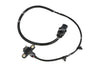 NRF Crankshaft Sensor 755251 thumbnail