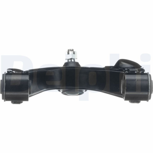 Delphi Wishbone/suspension Track Control Arm TC5726 - image 5