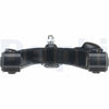 Delphi Wishbone/suspension Track Control Arm TC5726 thumbnail