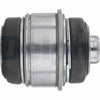 Delphi Wishbone/control/trailing Arm Bush TD551W thumbnail