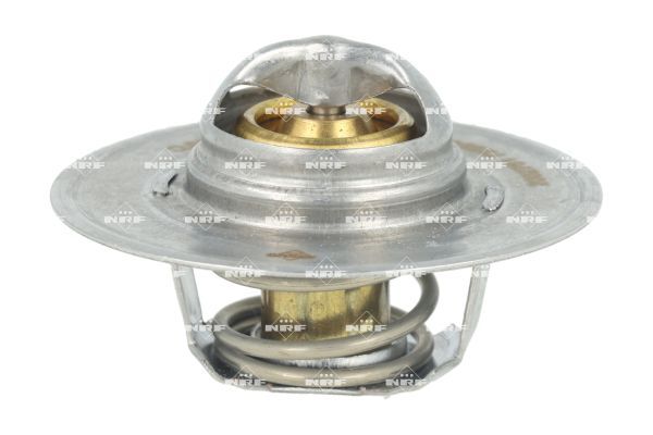 NRF Coolant Thermostat 725540 - image 2