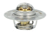 NRF Coolant Thermostat 725540 thumbnail