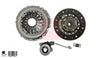 Apec Clutch Kit ACL1278 thumbnail