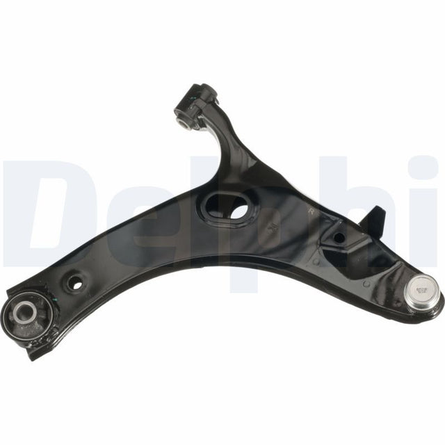 Delphi Wishbone/suspension Track Control Arm TC7363 - image 5