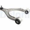 Delphi Wishbone/suspension Track Control Arm TC4483 thumbnail