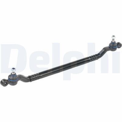 Delphi Centre Rod Assembly TL297