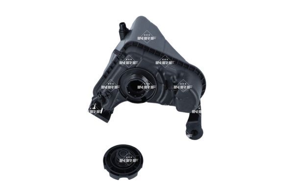 NRF Coolant Expansion Tank 454115 - image 2
