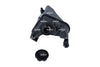 NRF Coolant Expansion Tank 454115 thumbnail