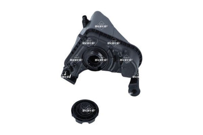 NRF Coolant Expansion Tank 454115
