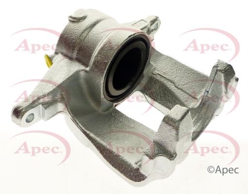Apec Brake Caliper LCA1370 - image 2