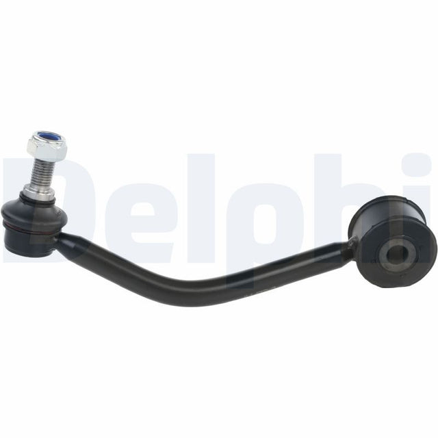 Delphi Anti Roll Bar Link TC1798 - image 4