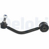 Delphi Anti Roll Bar Link TC1798 thumbnail
