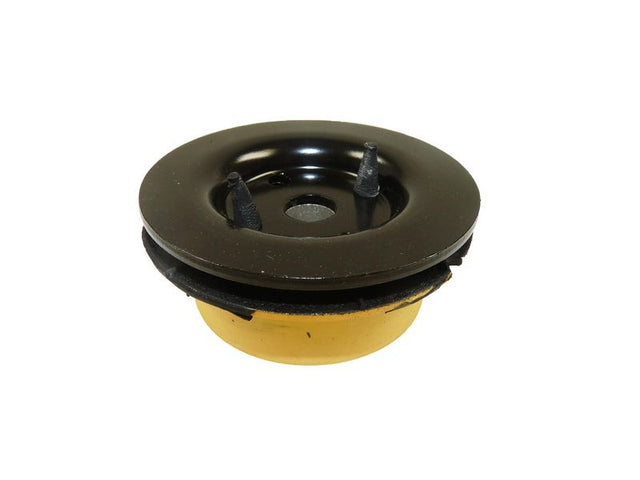 Corteco Transfer Case Mount 49419441 - image 2