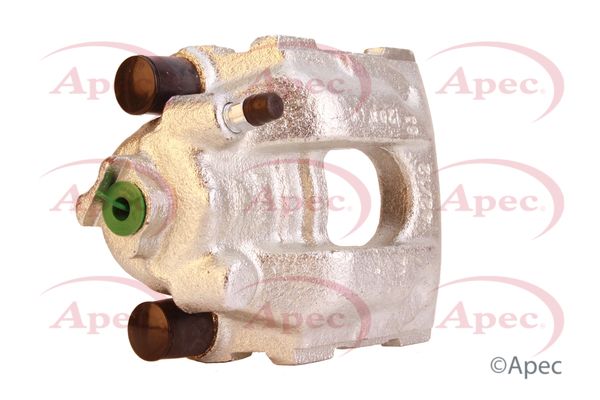 Apec Brake Caliper RCA654 - image 2