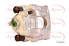 Apec Brake Caliper RCA654 thumbnail