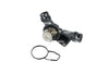 NRF Coolant Thermostat 725006 thumbnail