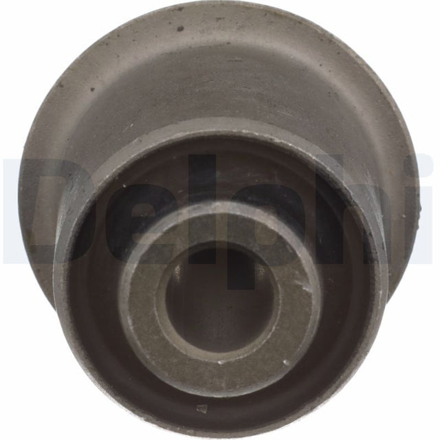 Delphi Wishbone/control/trailing Arm Bush TD1756W - image 4