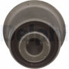 Delphi Wishbone/control/trailing Arm Bush TD1756W thumbnail