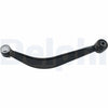 Delphi Wishbone/suspension Track Control Arm TC3771 thumbnail