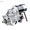 Denso Starter Motor DSN2119 thumbnail