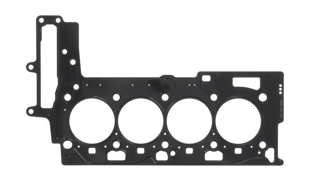 Payen Cylinder Head Gasket AG5030 - image 2