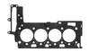 Payen Cylinder Head Gasket AG5030 thumbnail