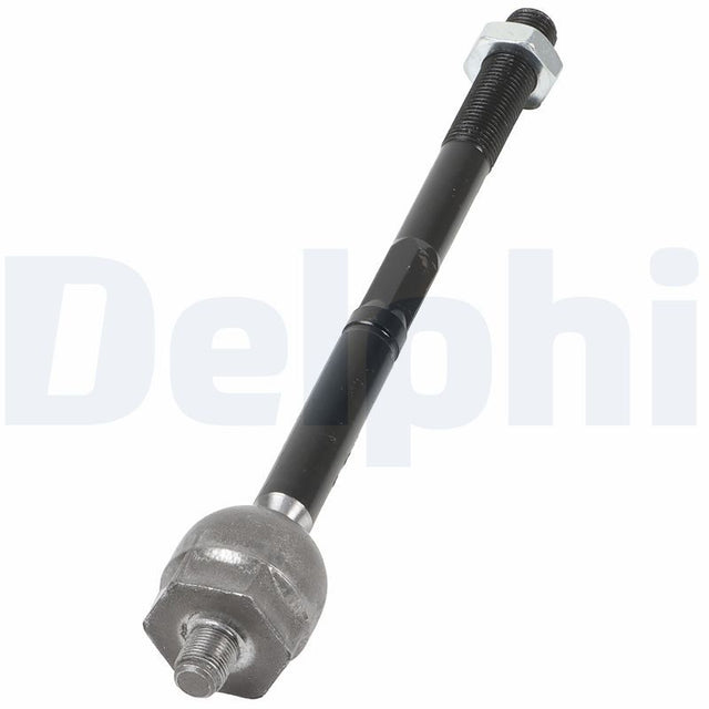Delphi Inner Tie Rod TA3645 - image 3