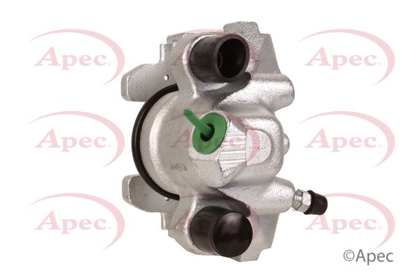 Apec Brake Caliper LCA296 - image 2