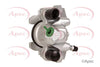 Apec Brake Caliper LCA296 thumbnail