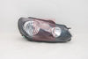Apec Headlight Headlamp ALH2701 thumbnail