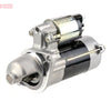 Denso Starter Motor DSN2075 thumbnail