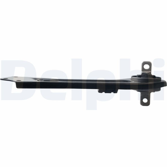 Delphi Wishbone/suspension Track Control Arm TC4541 - image 2