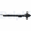 Delphi Wishbone/suspension Track Control Arm TC4541 thumbnail