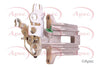Apec Brake Caliper RCA591 thumbnail