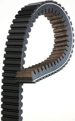 Gates CVT Drive Belt G-Force 32G4195 - image 2