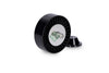 INA Drive Belt Deflection Guide Pulley 532051210 thumbnail