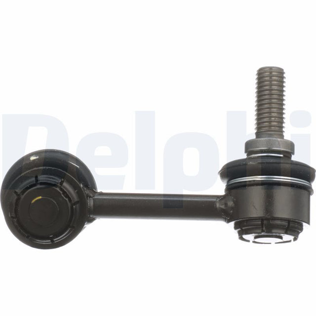 Delphi Anti Roll Bar Link TC6031 - image 3