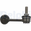 Delphi Anti Roll Bar Link TC6031 thumbnail