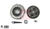 Apec Clutch Kit ACL1044 thumbnail