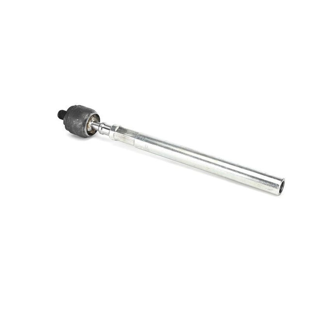 Delphi Inner Tie Rod TA3771 - image 4