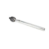 Delphi Inner Tie Rod TA3771 thumbnail