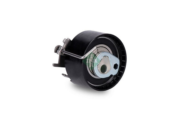 INA Timing Belt Tensioner 531040410 - image 2