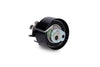 INA Timing Belt Tensioner 531040410 thumbnail