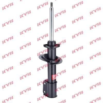 KYB Excel-G Front Shock Absorber 331002 - image 2