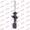 KYB Excel-G Front Shock Absorber 331002 thumbnail